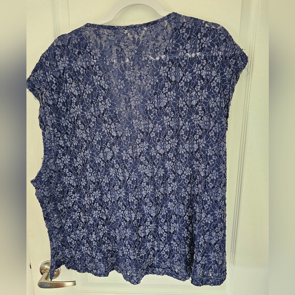 Top - Free people - Picture 3 of 7